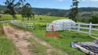 Foto 7 de Fazenda/Sítio à venda, 484000m² em Zona Rural, São Jerônimo da Serra