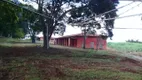 Foto 20 de Fazenda/Sítio com 3 Quartos à venda, 180m² em , Ibaté