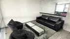 Foto 4 de Apartamento com 4 Quartos à venda, 178m² em Parnamirim, Recife