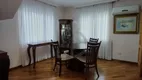 Foto 2 de Casa de Condomínio com 3 Quartos à venda, 173m² em Orleans, Curitiba