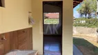 Foto 26 de Casa com 1 Quarto à venda, 358m² em Garças, Belo Horizonte