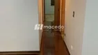 Foto 10 de Apartamento com 4 Quartos à venda, 154m² em Vila Ipojuca, São Paulo