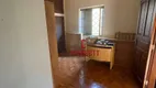 Foto 8 de Casa com 4 Quartos para alugar, 210m² em Alto da Boa Vista, Ribeirão Preto