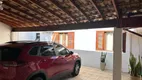 Foto 20 de Casa com 3 Quartos à venda, 168m² em Vila Nogueira, Campinas