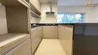 Foto 10 de Apartamento com 3 Quartos à venda, 110m² em Alphaville Empresarial, Barueri