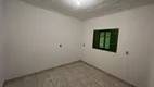 Foto 7 de Casa com 2 Quartos à venda, 43m² em Campos Eliseos, Brotas