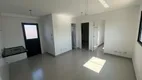 Foto 2 de Apartamento com 2 Quartos à venda, 38m² em Jardim Japão, São Paulo