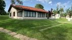 Foto 36 de Fazenda/Sítio com 9 Quartos à venda, 8000m² em ARACOIABINHA, Aracoiaba da Serra