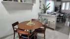 Foto 20 de Casa de Condomínio com 3 Quartos à venda, 263m² em Chapada, Manaus