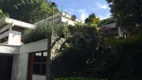 Foto 18 de Casa com 4 Quartos à venda, 400m² em Itacoatiara, Niterói