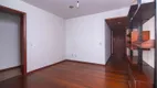 Foto 7 de Apartamento com 3 Quartos à venda, 114m² em Moinhos de Vento, Porto Alegre