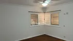 Foto 32 de Casa de Condomínio com 4 Quartos para venda ou aluguel, 600m² em Alphaville, Santana de Parnaíba