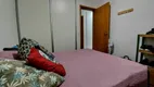 Foto 13 de Apartamento com 3 Quartos à venda, 83m² em Buritis, Belo Horizonte