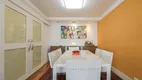 Foto 50 de Apartamento com 3 Quartos à venda, 177m² em Itaim Bibi, São Paulo