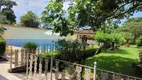 Foto 30 de Casa com 3 Quartos à venda, 1800m² em Fazenda Sobradinho Vila Inhomirim, Magé