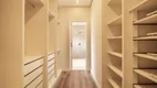 Foto 39 de Casa de Condomínio com 3 Quartos à venda, 259m² em Swiss Park, Campinas