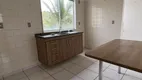 Foto 10 de Apartamento com 2 Quartos à venda, 75m² em Francisco Bernardino, Juiz de Fora