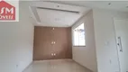 Foto 27 de Casa com 4 Quartos à venda, 150m² em Cajueiro, Maricá