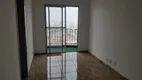 Foto 11 de Apartamento com 1 Quarto para alugar, 80m² em Vila Bela, São Paulo