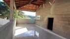 Foto 17 de Casa com 3 Quartos à venda, 120m² em Promissão, Lagoa Santa