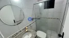 Foto 15 de Apartamento com 3 Quartos à venda, 70m² em Meireles, Fortaleza