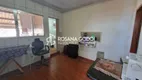 Foto 17 de Casa com 3 Quartos à venda, 31366m² em Paulicéia, São Bernardo do Campo