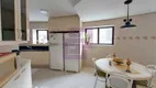 Foto 6 de Apartamento com 4 Quartos para venda ou aluguel, 210m² em Vila Luis Antonio, Guarujá