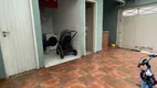 Foto 9 de Casa com 3 Quartos à venda, 150m² em Quarta Parada, São Paulo