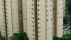 Foto 16 de Apartamento com 2 Quartos à venda, 48m² em Jardim Sabará, São Paulo