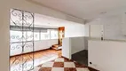 Foto 5 de Apartamento com 3 Quartos à venda, 120m² em Itaim Bibi, São Paulo