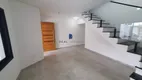 Foto 2 de Casa com 3 Quartos à venda, 125m² em Jardim Prestes de Barros, Sorocaba