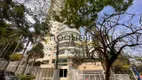Foto 49 de Apartamento com 4 Quartos para venda ou aluguel, 243m² em Jardim Marajoara, São Paulo