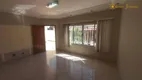 Foto 6 de Sobrado com 3 Quartos para venda ou aluguel, 262m² em Gopouva, Guarulhos