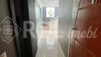 Foto 37 de Casa de Condomínio com 3 Quartos para venda ou aluguel, 250m² em Brooklin, São Paulo