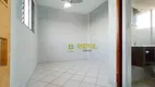 Foto 9 de Sobrado com 2 Quartos à venda, 70m² em Vila Nova York, São Paulo