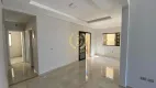 Foto 8 de Casa com 3 Quartos à venda, 115m² em Aviação, São José dos Pinhais