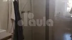 Foto 19 de Apartamento com 3 Quartos à venda, 85m² em Vila Alice, Santo André