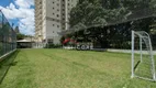 Foto 13 de Apartamento com 3 Quartos à venda, 76m² em Picanço, Guarulhos