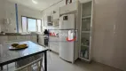 Foto 11 de Apartamento com 3 Quartos à venda, 134m² em Residencial Baldassari, Franca