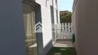 Foto 16 de Casa de Condomínio com 4 Quartos à venda, 426m² em Vila dos Plátanos, Campinas