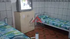 Foto 14 de Imóvel Comercial com 25 Quartos para venda ou aluguel, 672m² em Jundiapeba, Mogi das Cruzes