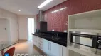Foto 6 de Apartamento com 3 Quartos à venda, 157m² em Vila Rehder, Americana