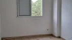 Foto 13 de Apartamento com 3 Quartos à venda, 85m² em Demarchi, São Bernardo do Campo