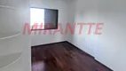 Foto 14 de Apartamento com 3 Quartos à venda, 124m² em Vila Pauliceia, São Paulo