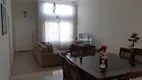 Foto 7 de Casa de Condomínio com 3 Quartos à venda, 230m² em Condominio Aurora, Paulínia