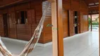 Foto 4 de Casa com 3 Quartos à venda, 170m² em Arroio, Imbituba