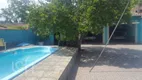 Foto 22 de Casa com 3 Quartos à venda, 203m² em Niterói, Canoas