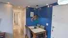 Foto 17 de Apartamento com 2 Quartos à venda, 48m² em Vila Bremen, Guarulhos