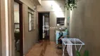 Foto 16 de Casa com 3 Quartos à venda, 220m² em Vila Assis Brasil, Mauá