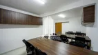 Foto 2 de Sala Comercial para alugar, 12m² em Jardim das Acacias, São Paulo